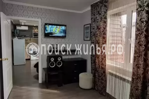 Частный сектор «Частный дом на Короленко» Частный сектор «Частный дом на Короленко»