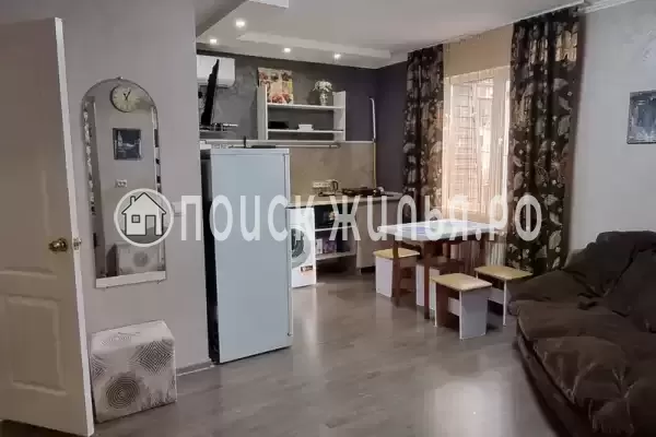 Частный сектор «Частный дом на Короленко» Частный сектор «Частный дом на Короленко»