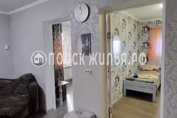 Частный сектор «Частный дом на Короленко» Частный сектор «Частный дом на Короленко»