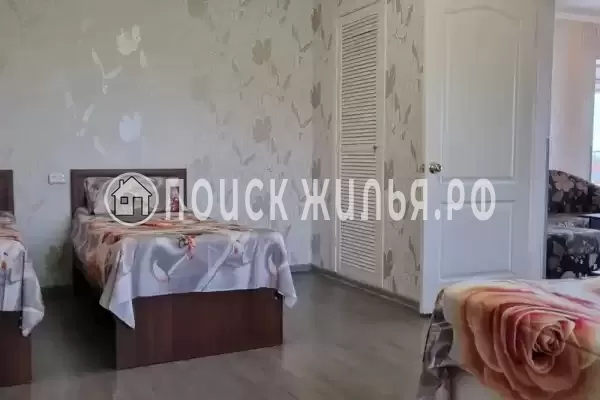 Частный сектор «Частный дом на Короленко» Частный сектор «Частный дом на Короленко»