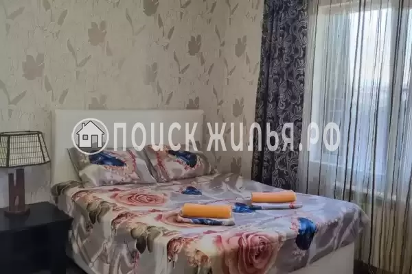 Частный сектор «Частный дом на Короленко» Частный сектор «Частный дом на Короленко»