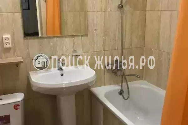 Частный сектор «Частный дом на Короленко» Частный сектор «Частный дом на Короленко»