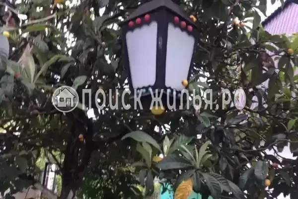 Гостевой дом «Бриз»