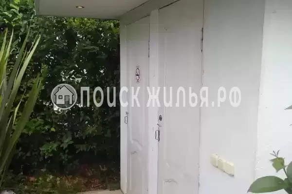 Гостевой дом «Бриз»