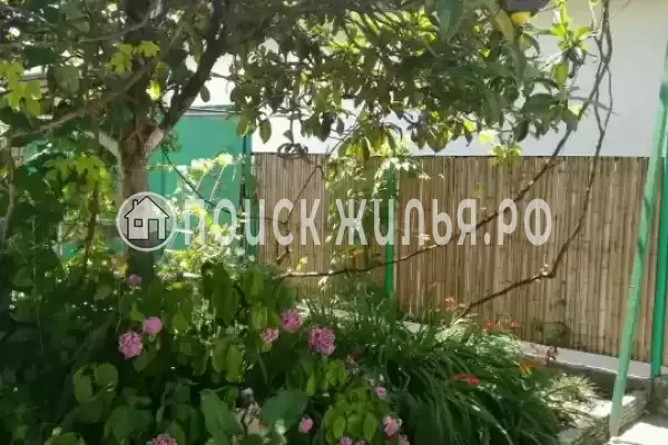 Гостевой дом «Бриз»