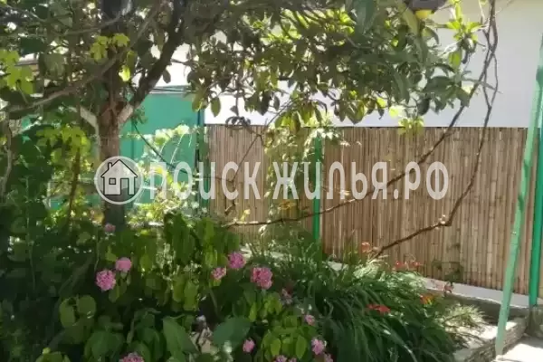 Гостевой дом «Бриз»