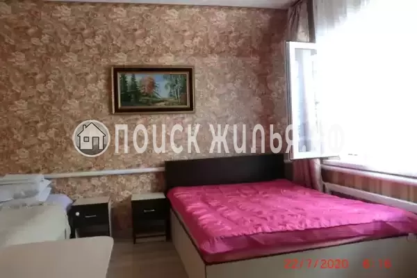 Частный сектор «На Лазарева»