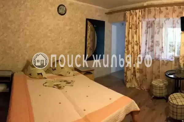 «В Районе Высокого Берега»