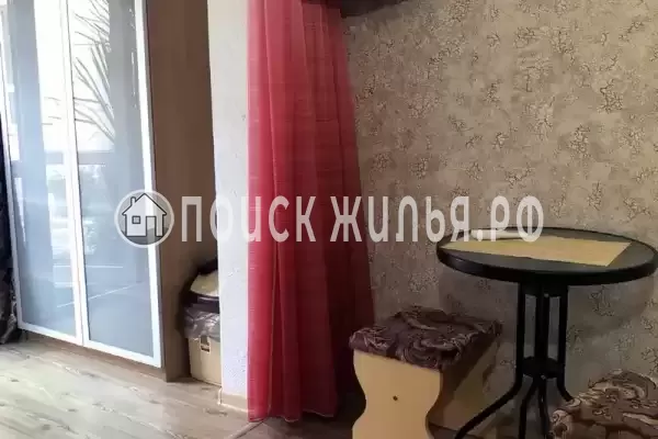 «В Районе Высокого Берега»