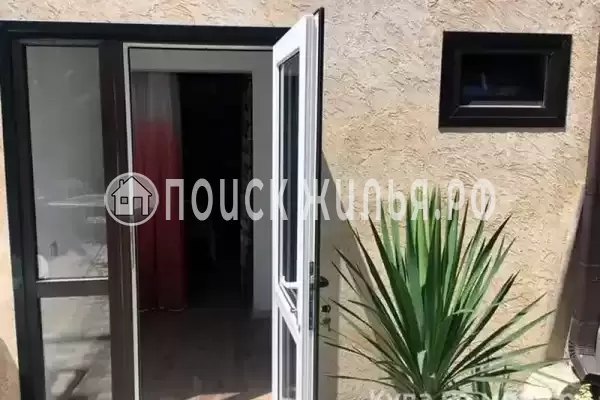 «В Районе Высокого Берега»