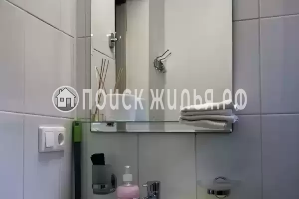 «В Районе Высокого Берега»