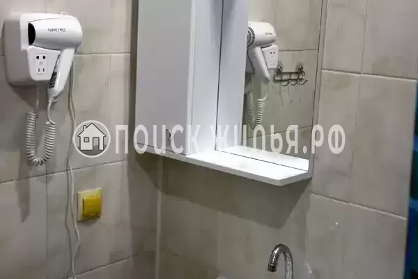 «В Районе Высокого Берега»