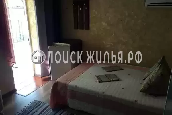 «В Районе Высокого Берега»