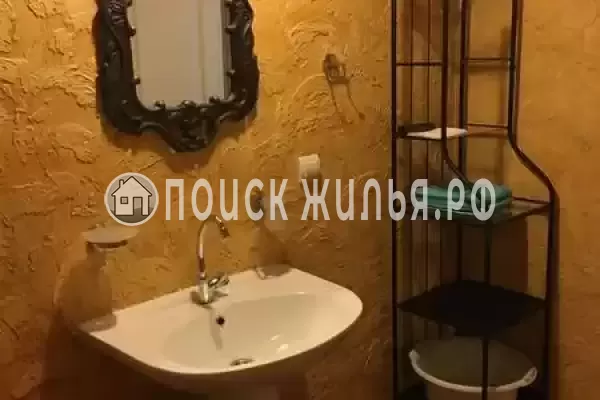 «В Районе Высокого Берега»