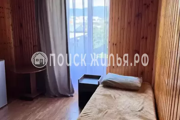 «На 40 лет Октября»