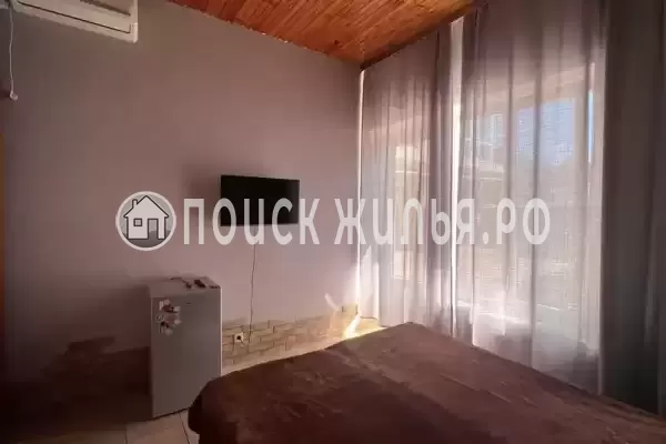 «На 40 лет Октября»