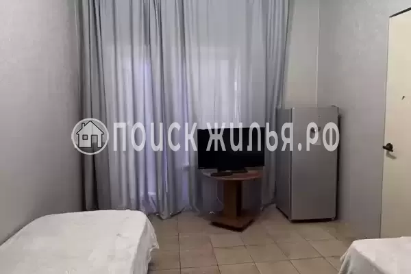 «На 40 лет Октября»