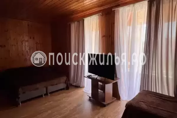 «На 40 лет Октября»