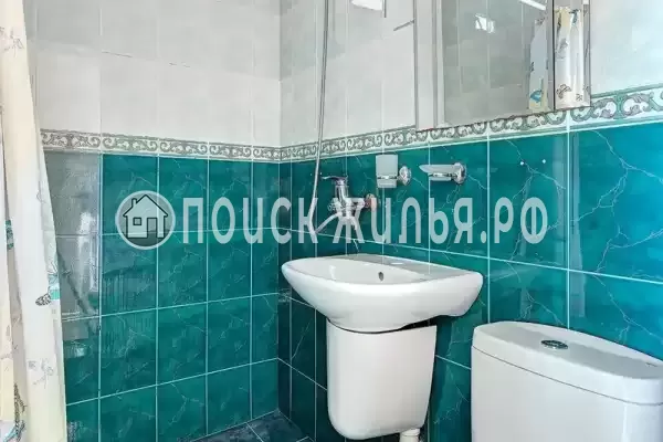 Гостевой дом «Экзотик»