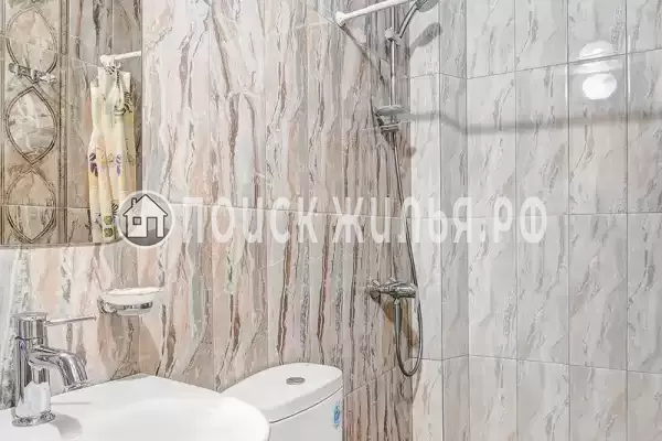 Гостевой дом «Экзотик»