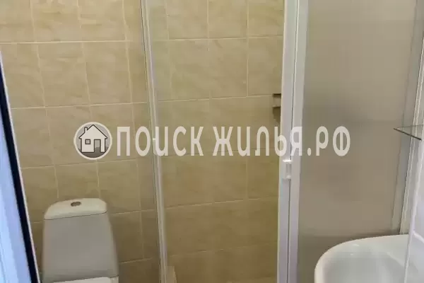 «Мегас-Александрос»