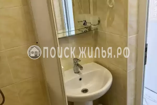 «Мегас-Александрос»