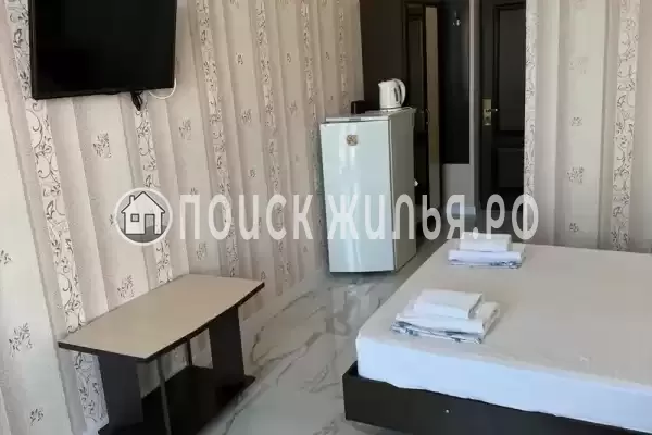 «Мегас-Александрос»