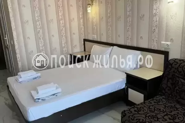 «Мегас-Александрос»