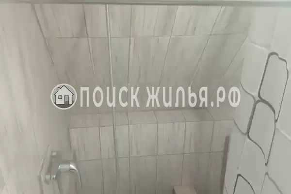 Гостевой дом «На Абазинской»