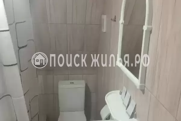 Гостевой дом «На Абазинской»