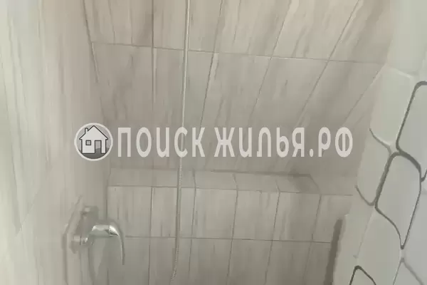 Гостевой дом «На Абазинской»