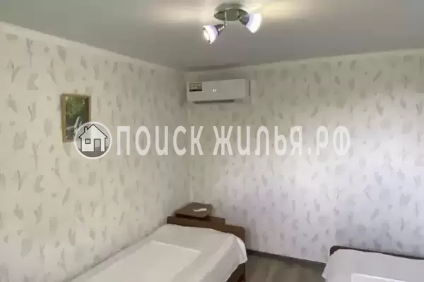 Гостевой дом «Агапи»