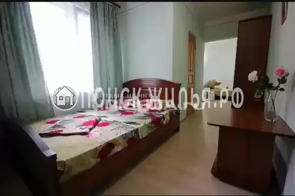 «Арман»