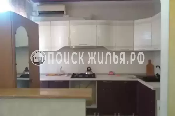 «Арман»