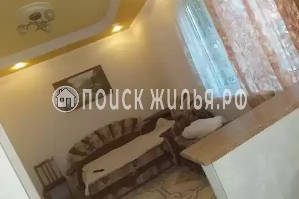 «Арман»
