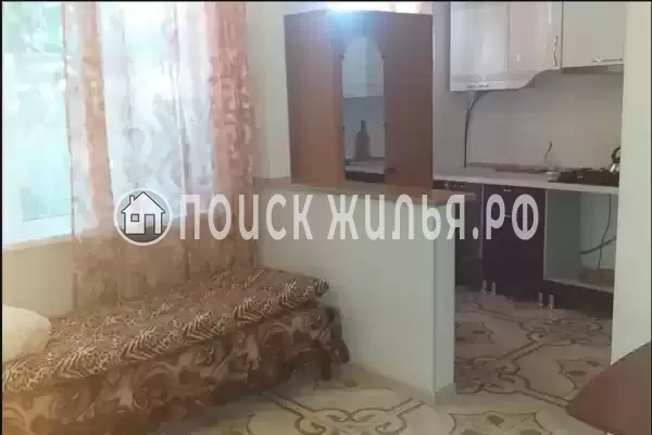 «Арман»