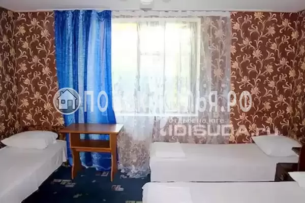 «Арман»