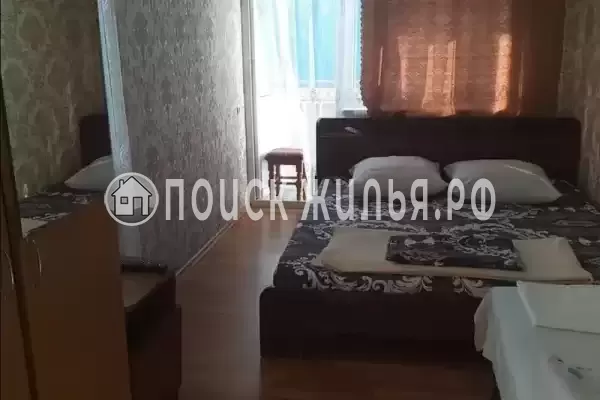 «Арман»