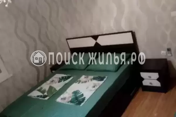 Гостевой дом «Тихое местечко»