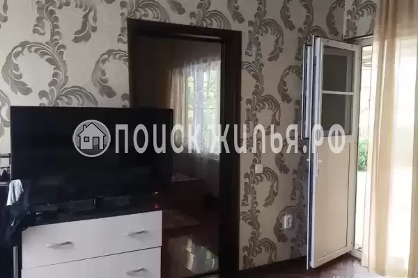 «Алые паруса»