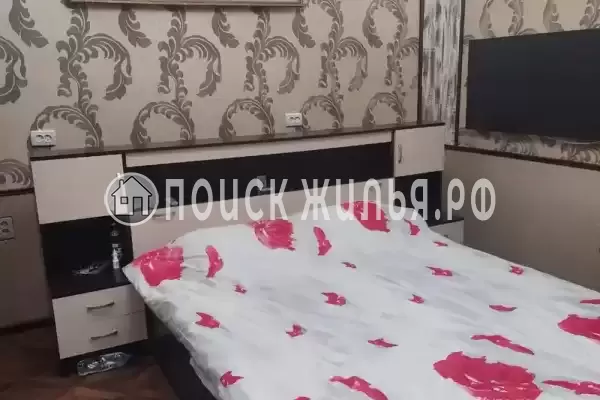 «Алые паруса»