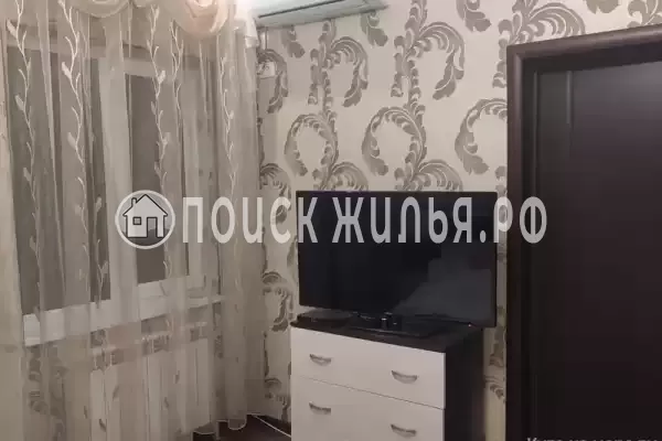 «Алые паруса»