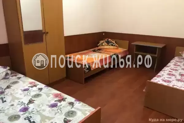 «Алые паруса»