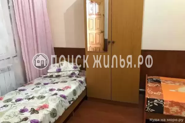 «Алые паруса»