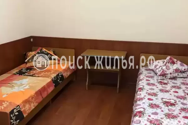 «Алые паруса»