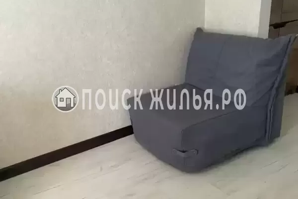 Отель «Александрия»