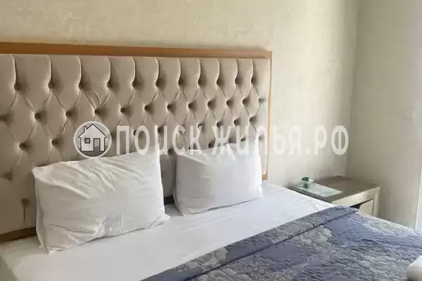 Отель «Александрия»