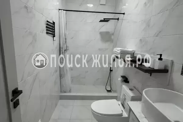 Отель «Александрия»