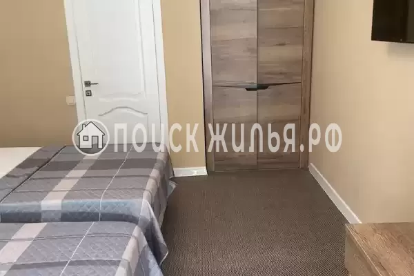 Отель «Александрия»