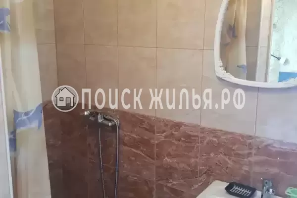 «Рассвет-Сочи»